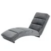 Chaise Relax Seaham -Meilleur Meubles Magasin 1000159503 190320 12030500092 IMAGE P000000001000159503
