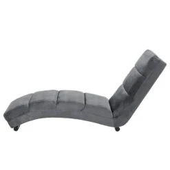 Chaise Relax Seaham -Meilleur Meubles Magasin 1000159503 190320 12030500094 GALLERYIMAGES P000000001000159503