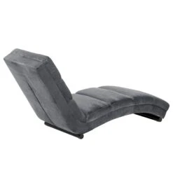 Chaise Relax Seaham -Meilleur Meubles Magasin 1000159503 190320 12030600095 GALLERYIMAGES P000000001000159503