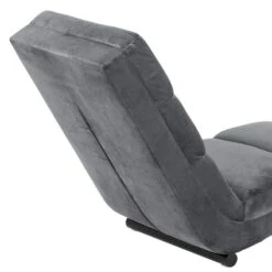 Chaise Relax Seaham -Meilleur Meubles Magasin 1000159503 190320 12030600098 GALLERYIMAGES P000000001000159503