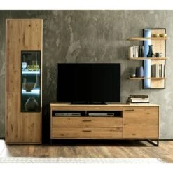 Vitrine Kiah -Meilleur Meubles Magasin 1000160264 200811 14171701872 MOOD DETAILS P000000001000160264 mood