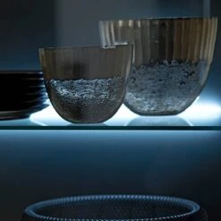 Vitrine Kiah -Meilleur Meubles Magasin 1000160264 200811 14172101876 DETAILS P000000001000160264