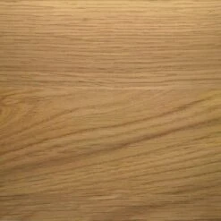 Vitrine Kiah -Meilleur Meubles Magasin 1000160264 200811 14172401878 DETAILS P000000001000160264