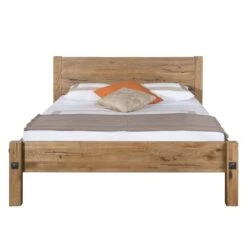 Meilleures ventes -Meilleur Meubles Magasin 1000163977 190228 14464700002 GALLERYIMAGES P000000001000163977