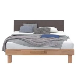 Lit En Bois Massif Marseille -Meilleur Meubles Magasin 1000164528 230425 030 DETAILS P000000001000164528