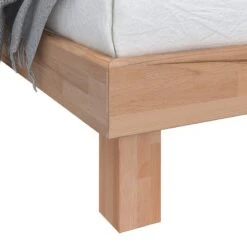 Lit En Bois Massif Marseille -Meilleur Meubles Magasin 1000164528 230425 035 DETAILS P000000001000164528