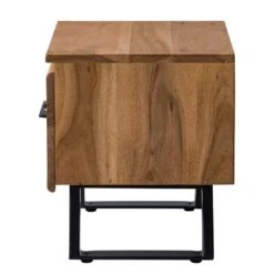 Table De Chevet VARDO 22 Table De Chevet VARDO -Meilleur Meubles Magasin 1000166789 200124 09382900003 DETAILS P000000001000166789