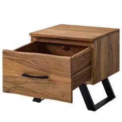 Table De Chevet VARDO 23 Table De Chevet VARDO -Meilleur Meubles Magasin 1000166789 200124 09382900004 DETAILS P000000001000166789