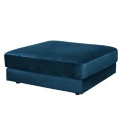 Repose-pieds Oakey I