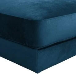 Repose-pieds Oakey I -Meilleur Meubles Magasin 1000166851 190502 13142300087 GALLERYIMAGES P000000001000166851