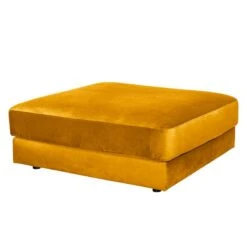 Repose-pieds Oakey I -Meilleur Meubles Magasin 1000166852 190502 13142400090 IMAGE P000000001000166852