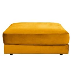 Repose-pieds Oakey I -Meilleur Meubles Magasin 1000166852 190502 13142400093 GALLERYIMAGES P000000001000166852