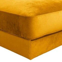 Repose-pieds Oakey I -Meilleur Meubles Magasin 1000166852 190502 13142400094 GALLERYIMAGES P000000001000166852