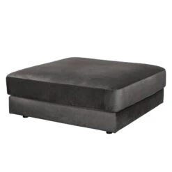 Repose-pieds Oakey I -Meilleur Meubles Magasin 1000166854 190502 13142600104 IMAGE P000000001000166854