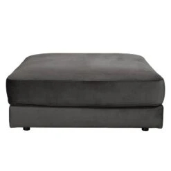 Repose-pieds Oakey I -Meilleur Meubles Magasin 1000166854 190502 13142600107 GALLERYIMAGES P000000001000166854