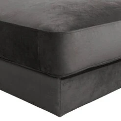 Repose-pieds Oakey I -Meilleur Meubles Magasin 1000166854 190502 13142600108 GALLERYIMAGES P000000001000166854