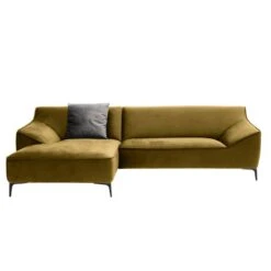 Canapé D’angle Rosas I -Meilleur Meubles Magasin 1000167306 190520 11230500086 GALLERYIMAGES P000000001000167306