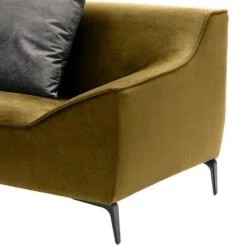 Canapé D’angle Rosas I -Meilleur Meubles Magasin 1000167306 190520 11230500087 GALLERYIMAGES P000000001000167306