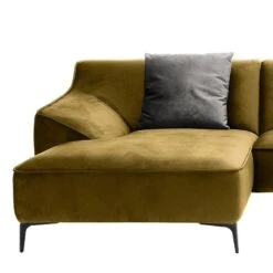 Canapé D’angle Rosas I -Meilleur Meubles Magasin 1000167306 190520 11230500088 GALLERYIMAGES P000000001000167306