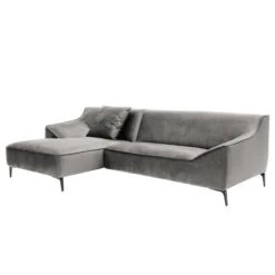 Canapé D’angle Rosas I -Meilleur Meubles Magasin 1000167308 190520 11230500095 IMAGE P000000001000167308