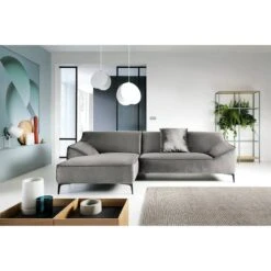 Canapé D’angle Rosas I -Meilleur Meubles Magasin 1000167308 190520 11230500097 MOOD GALLERYIMAGES P000000001000167308 mood