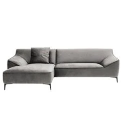 Canapé D’angle Rosas I -Meilleur Meubles Magasin 1000167308 190520 11230500098 GALLERYIMAGES P000000001000167308