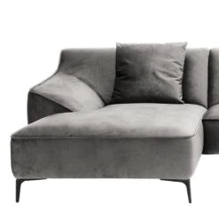 Canapé D’angle Rosas I -Meilleur Meubles Magasin 1000167308 190520 11230500100 GALLERYIMAGES P000000001000167308