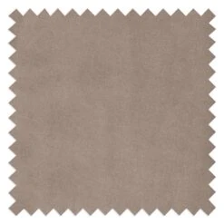 Canapé D’angle Rosas I -Meilleur Meubles Magasin 1000167311 190329 09292300200 GALLERYIMAGES P000000001000167311