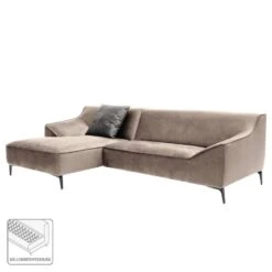 Canapé D’angle Rosas I -Meilleur Meubles Magasin 1000167311 190520 11230500108 ICON GALLERYIMAGES P000000001000167311 icon seal