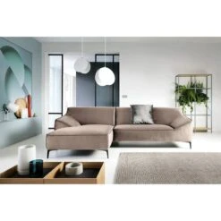 Canapé D’angle Rosas I -Meilleur Meubles Magasin 1000167311 190520 11230500109 MOOD GALLERYIMAGES P000000001000167311 mood