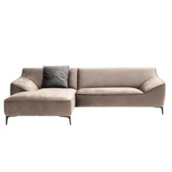 Canapé D’angle Rosas I -Meilleur Meubles Magasin 1000167311 190520 11230500110 GALLERYIMAGES P000000001000167311