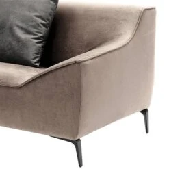 Canapé D’angle Rosas I -Meilleur Meubles Magasin 1000167311 190520 11230500111 GALLERYIMAGES P000000001000167311