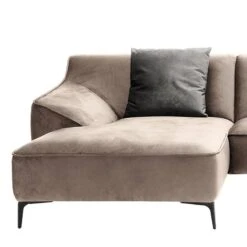 Canapé D’angle Rosas I -Meilleur Meubles Magasin 1000167311 190520 11230500112 GALLERYIMAGES P000000001000167311