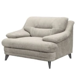 Fauteuil Lutz I -Meilleur Meubles Magasin 1000167402 190402 16525900062 IMAGE P000000001000167402