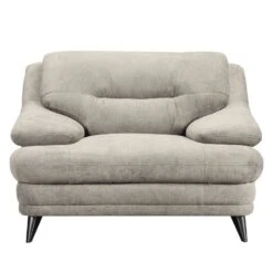 Fauteuil Lutz I -Meilleur Meubles Magasin 1000167402 190402 16525900064 GALLERYIMAGES P000000001000167402