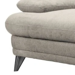 Fauteuil Lutz I -Meilleur Meubles Magasin 1000167402 190402 16530000066 GALLERYIMAGES P000000001000167402