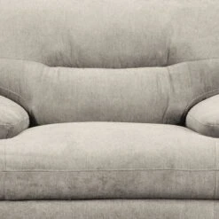 Fauteuil Lutz I -Meilleur Meubles Magasin 1000167402 190402 16530000067 GALLERYIMAGES P000000001000167402