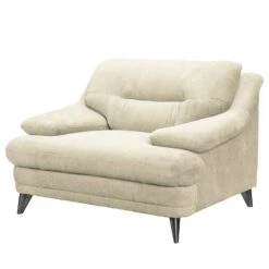 Fauteuil Lutz I -Meilleur Meubles Magasin 1000167403 190402 16530000069 IMAGE P000000001000167403