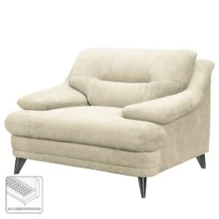 Fauteuil Lutz I -Meilleur Meubles Magasin 1000167403 190402 16530000070 ICON GALLERYIMAGES P000000001000167403 icon seal