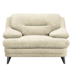 Fauteuil Lutz I -Meilleur Meubles Magasin 1000167403 190402 16530000071 GALLERYIMAGES P000000001000167403