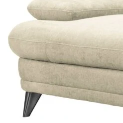 Fauteuil Lutz I -Meilleur Meubles Magasin 1000167403 190402 16530000073 GALLERYIMAGES P000000001000167403