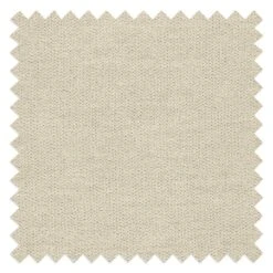 Fauteuil Lutz I -Meilleur Meubles Magasin 1000167403 190402 16530000075 GALLERYIMAGES P000000001000167403