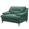 Fauteuil Lutz I -Meilleur Meubles Magasin 1000167414 190402 16530100136 IMAGE P000000001000167414