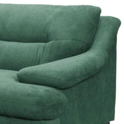 Fauteuil Lutz I -Meilleur Meubles Magasin 1000167414 190402 16530100139 GALLERYIMAGES P000000001000167414