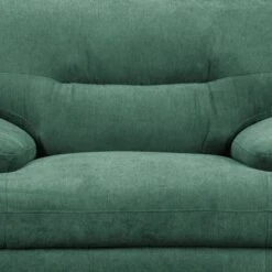 Fauteuil Lutz I -Meilleur Meubles Magasin 1000167414 190402 16530100141 GALLERYIMAGES P000000001000167414