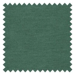 Fauteuil Lutz I -Meilleur Meubles Magasin 1000167414 190402 16530100142 GALLERYIMAGES P000000001000167414