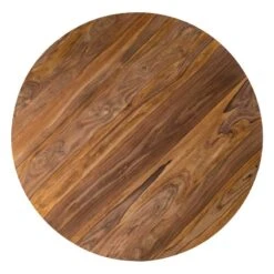 Table Ronde OHIO 19 Table Ronde OHIO -Meilleur Meubles Magasin 1000169000 191121 09421600004 DETAILS P000000001000169000