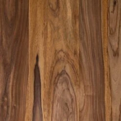 Table Ronde OHIO 25 Table Ronde OHIO -Meilleur Meubles Magasin 1000169000 191121 09421600006 DETAILS P000000001000169000