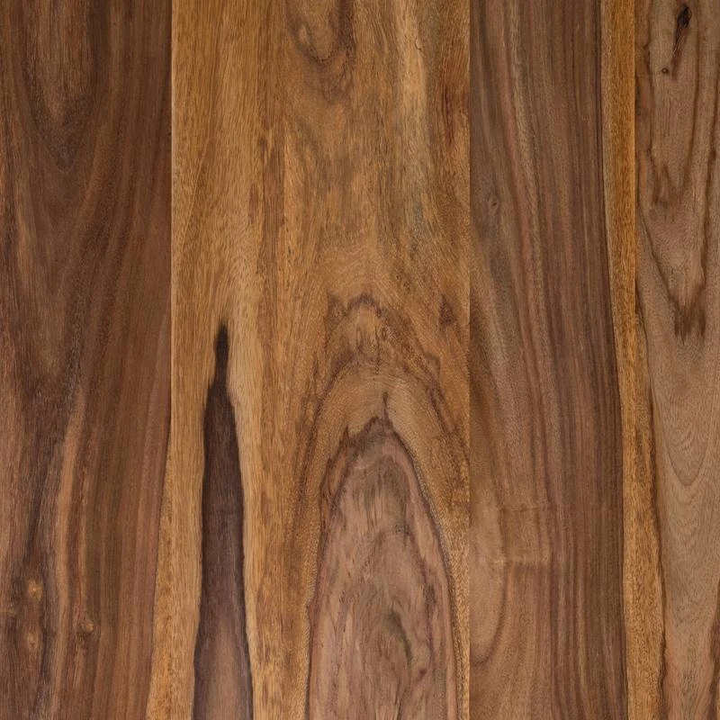 Table Ronde OHIO 14 Table Ronde OHIO – Image 12