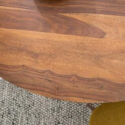 Table Ronde OHIO 23 Table Ronde OHIO -Meilleur Meubles Magasin 1000169000 210118 08485600006 DETAILS P000000001000169000